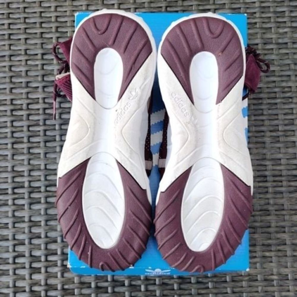 Adidas Tubular 2.0 - Picture 9 of 9